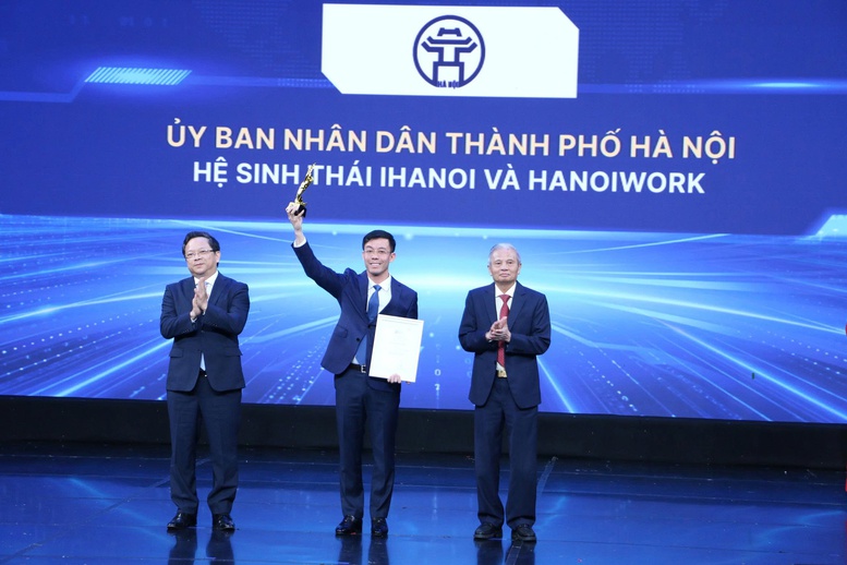 News thumbnail