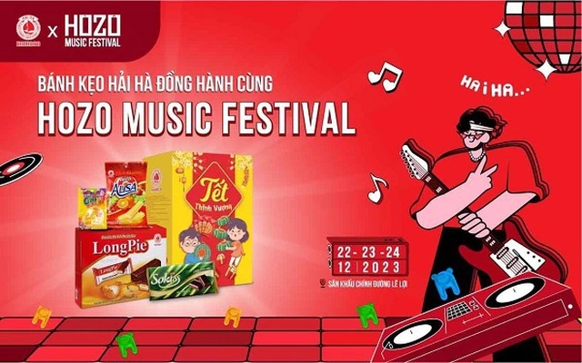 Thiết kế xây dựng thương hiệu